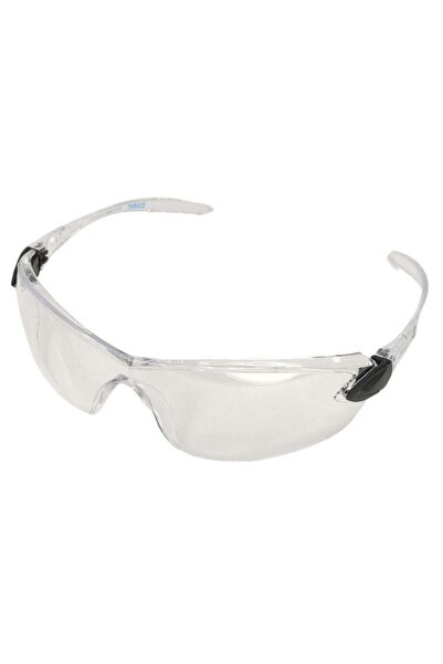 PEPREQ Transparent Protective Glasses | Thrace Clear