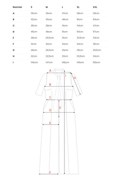 Stylove Jumpsuit with a neck tie