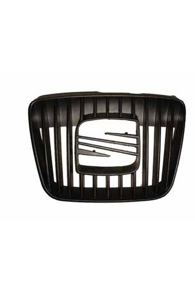 Genel Markalar 2000-2002 Seat Cordoba Ön Panjur Orta Siyah () (adet) (oem No:...