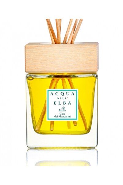 Acqua Dell Elba موزع عطر كاسا دي ماندريني 1000 مل