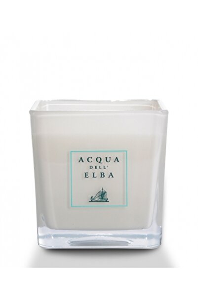 Acqua Dell Elba شمعة معطرة فيوري 425 جرام