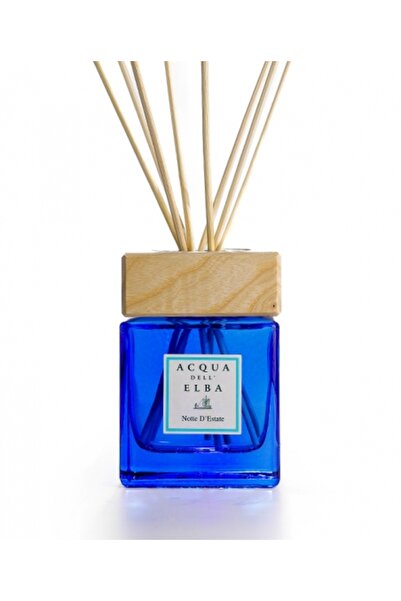 Acqua Dell Elba معطر عطر نوت دي استيت 200 مل