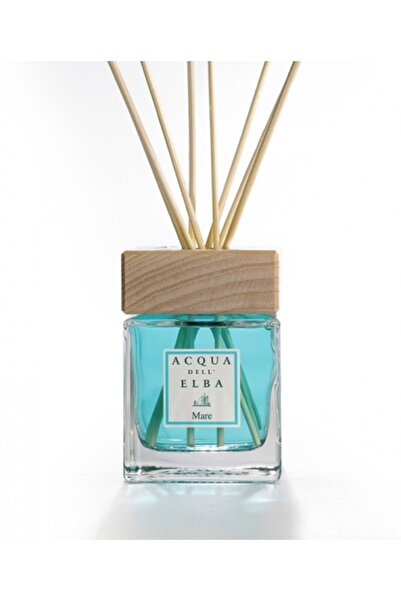 Acqua Dell Elba معطر هواء ماري 200 مل