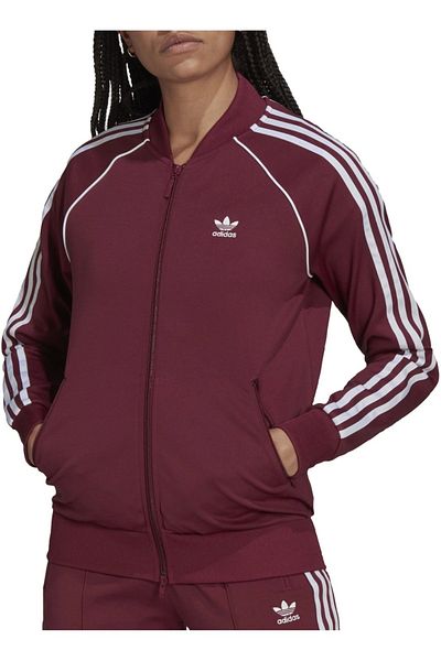 Adidas Originals Bluza Adidas Primeblue SST - H34594