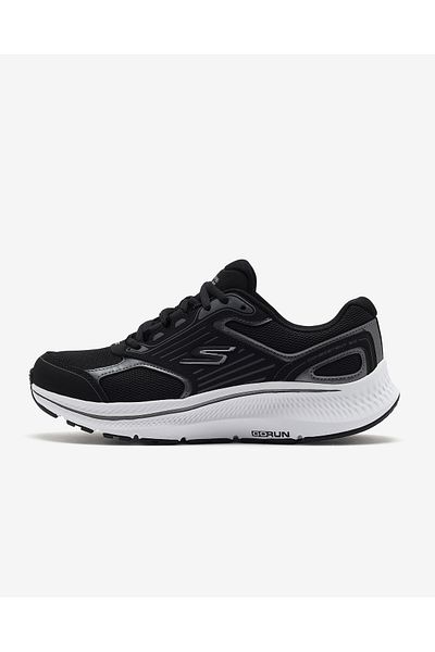 SKECHERS 128606   Schwarz Frauen / Mädchen