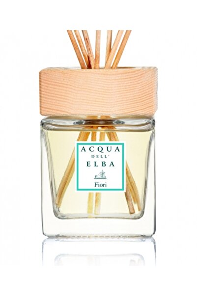 Acqua Dell Elba معطر جو فيوري 1000 مل