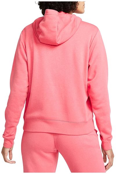 Nike Hanorac NIKE Fleece Graphic - DD5836-622