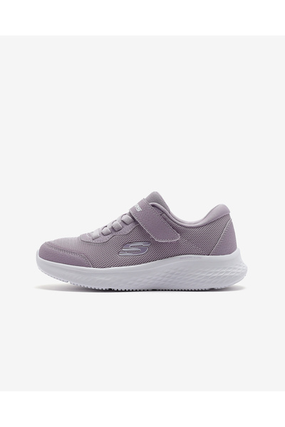 SKECHERS SKECHLITE PRO Büyük Kız Çocuk Lavanta Spor Ayakkabı 303934L LAV