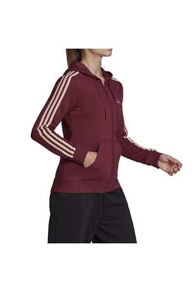 adidas Adidas Essentials Hoodie - H59088