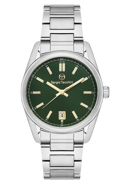 Sergio Tacchini ST.1.10391.4 ساعة يد نسائية
