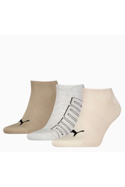 Puma UNISEX ΔΙΧΤΥ ΛΟΓΟΤΥΠΟ SNEAKE