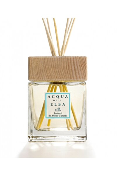 Acqua Dell Elba موزع عطر بروفومي ديل مونتي كابان 500 مل