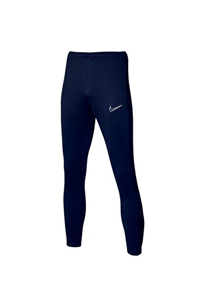 Nike Dri-Fit Academy 23 Чоловічий синій DR1666-451 Футбольний тренінг