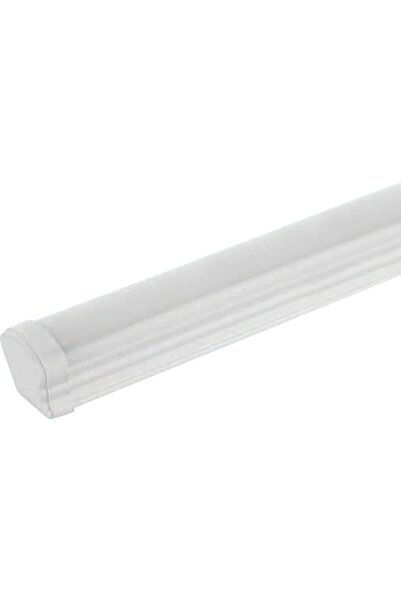 Na-de LEDLİ ETANJ ARMATÜRÜ 36W SIVA ÜSTÜ 6500K 120 CM