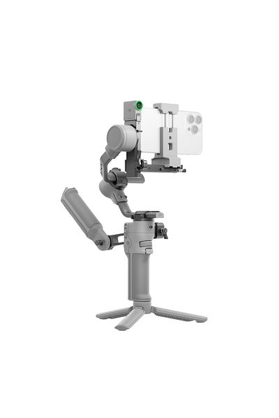 DJI RS 4 Mini Combo Gimbal Stabilizer