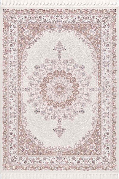 GÜMÜŞSUYU Halı Ipekzade120