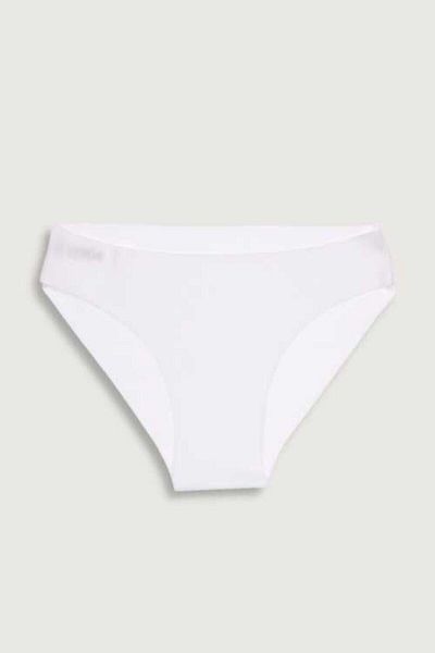bonbonetti Γυναικεία εσώρουχα Laser Seamless Seamless 6 τεμαχίων