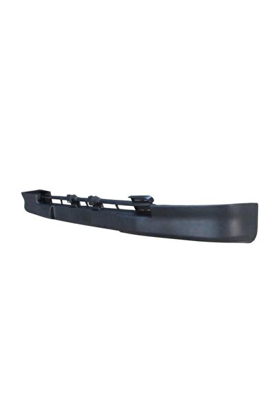 Genel Markalar -ParçaAnında Toyota Hılux- Pıck Up Ln145- 98/01 Karlık (ön Tam...