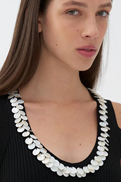 Nocturne N24YD50099 - NOCTURNE Knitwear Fabric