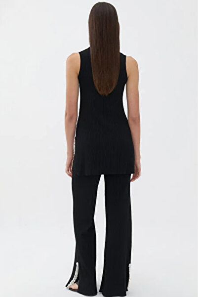 Nocturne N24YD50099 - NOCTURNE Knitwear Fabric