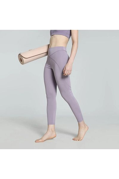 Puma ULTRABARE HW STRÂNS 7/8