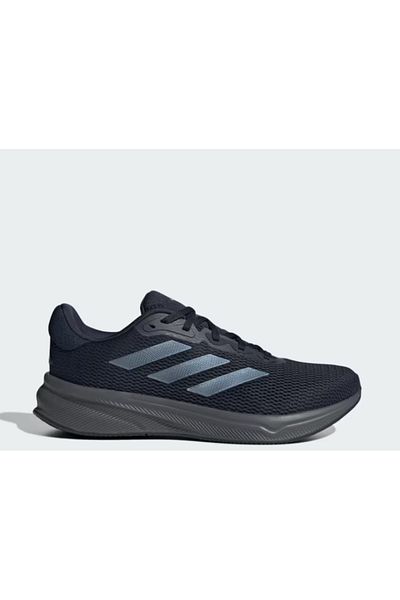 adidas Response Shoes
