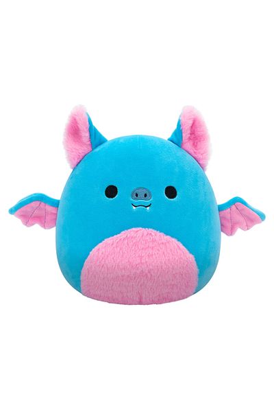 Squishmallows Bat Boyle 20 cm Cr06579