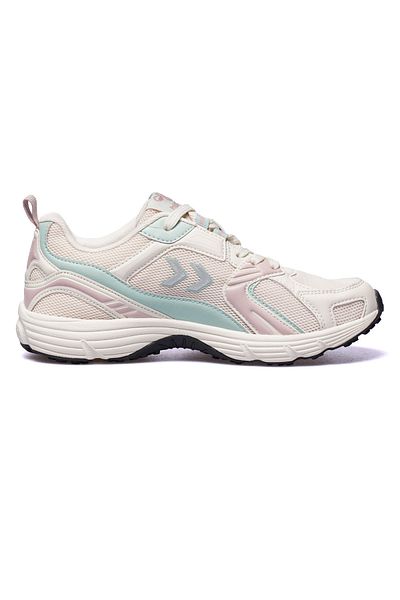 hummel Παπούτσια Performance 500