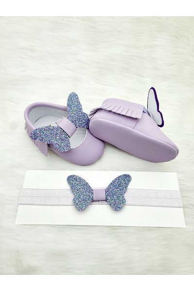 Çago kids Suit with a Bandana Set, Easy to Dress with a Secret Elastic on the Wrist