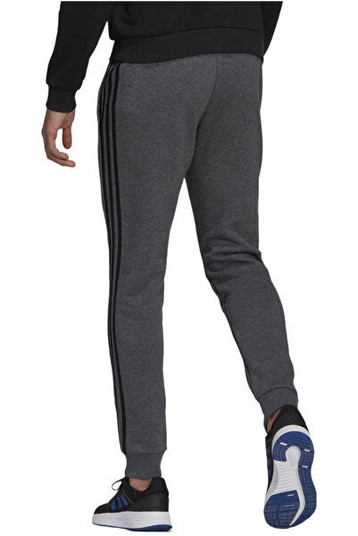 adidas Pantaloni Adidas Essentials French Terry - GK8826