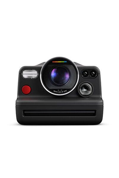 Polaroid I-2 Anlık Fotoğraf Makinesi