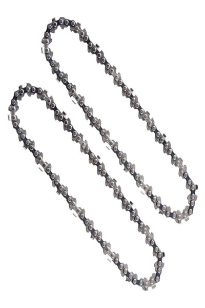 DMAX 34 DİŞ AĞAÇ MOTORU  TESTERE HIZAR ZİNCİRİ 3/8 1.3mm