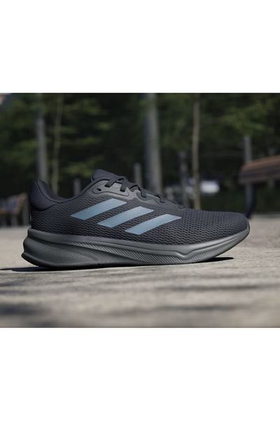 adidas Response Shoes