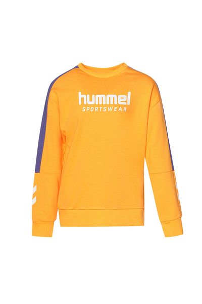 hummel Hanorac pentru copii Aline