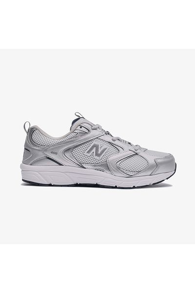 New Balance حذاء رياضي يومي للجنسين Ml408gs