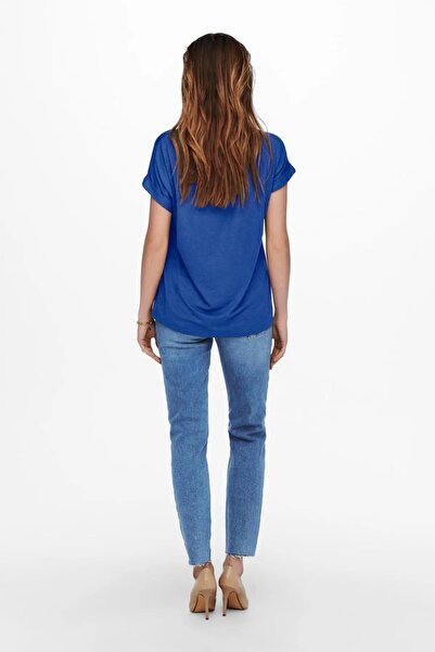 ONLY 15106662 ΜΠΟΥΚΑΛΑΚΙ ΜΕ ΑΝΟΙΧΤΟ ΓΙΑΚΑ ΠΤΥΧΗ ΚΟΝΤΟ ΜΑΝΙΚΙ