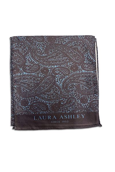 Laura Ashley Bag Accessory Scarf Laflr
