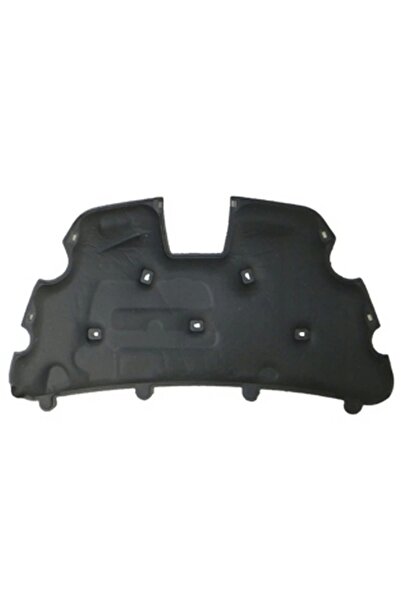 Genel Markalar 2009-2013 Ford Fiesta Kaput Izalatörü () (adet) (oem No:8a61a1...