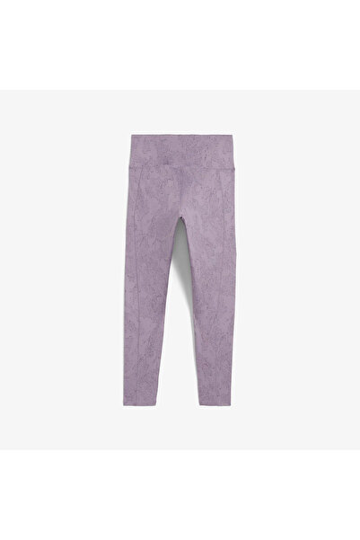 Puma STUDIO HW 7/8 AOP TIGHT