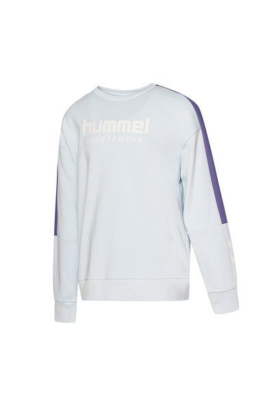 hummel Hanorac pentru copii Aline