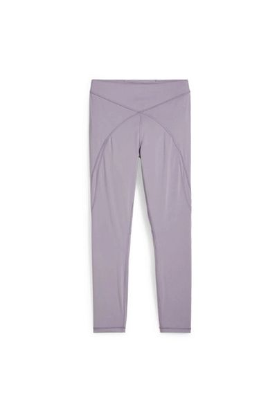 Puma ULTRABARE HW STRÂNS 7/8