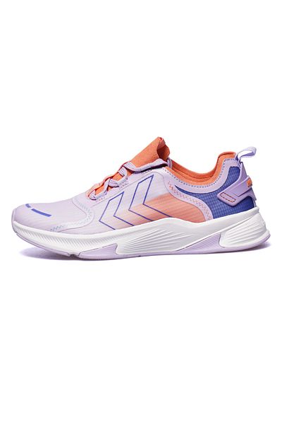 hummel Oyster Uw Shoes