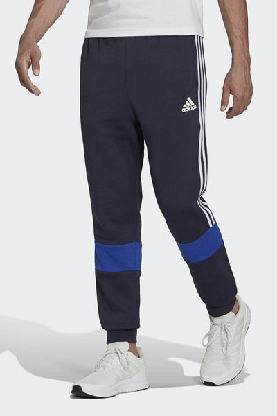 adidas Pantaloni Adidas Essentials Fleece - H64178