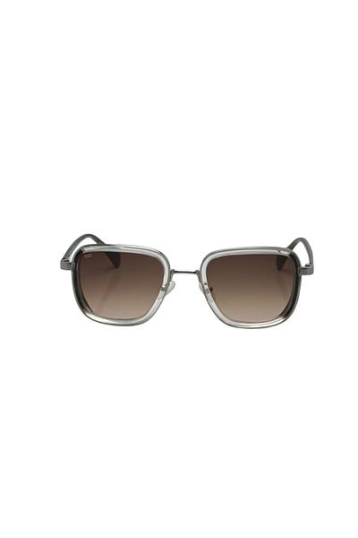 GIGI MILANO Gigi Oo Milano Gg 362 Unisex Sunglasses Burak Gün Optik