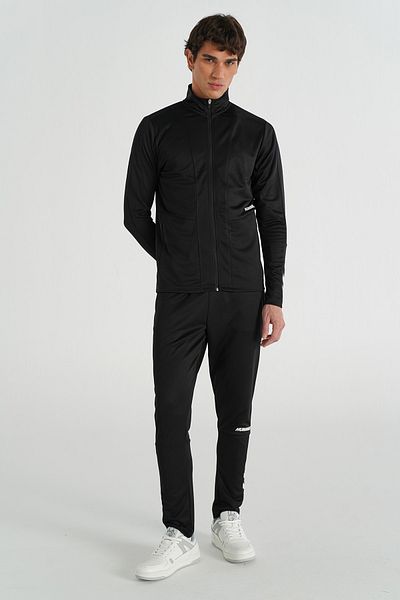hummel Φούτερ Tinsel