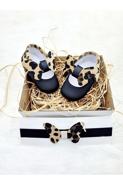 Çago kids Suit with a Bandana Set, Easy to Dress with a Secret Elastic on the Wrist