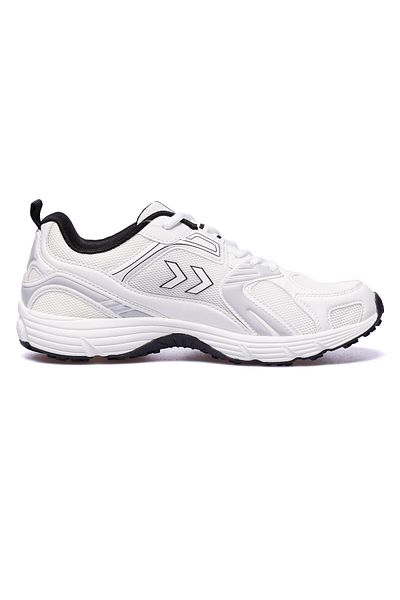 hummel Παπούτσια Performance 500