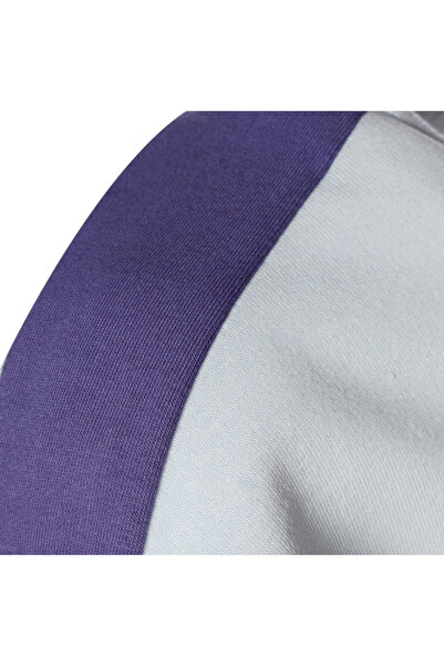 hummel ALINE ÇOCUK SWEATSHIRT