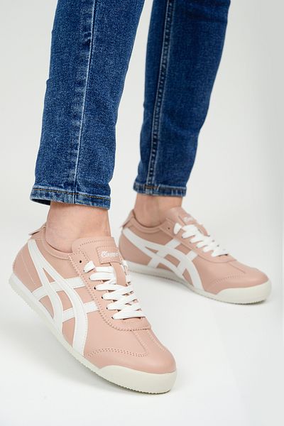 feelup eTAYGER -2000 CASUAL ΆΝετα ΠΑΠΟΥΤΣΙΑ UNISEX SNEAKER