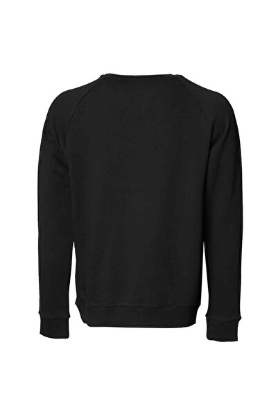 hummel KOPENHANG SWEATSHIRT
